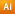 Adobe Illustrator