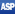 Active Server Pages