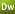 Adobe Dreamweaver