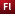 Adobe Flash