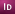 Adobe Indesign
