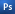 Adobe Photoshop