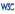 W3C
